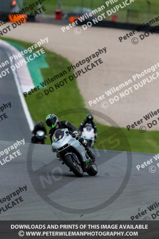 PJ Motorsport 2019;donington no limits trackday;donington park photographs;donington trackday photographs;no limits trackdays;peter wileman photography;trackday digital images;trackday photos